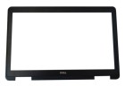 Dell Latitude E5540 rámeček bezel