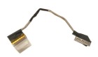 Dell Kabel LVDS pro Dell Latitude E5540