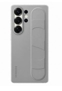 Samsung Galaxy S25 Ultra Standing Grip