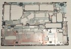 HP 645 G4 spodní díl šasi