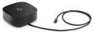 HP Dokovací stanice HP USB-C G5 +