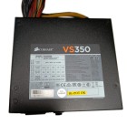 Corsair Zdroj - Corsair VS350 model 75-001834