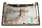 HP Laptop 15-rb0xx spodní vana