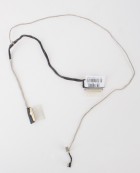 Umax HP Pavilion 15 flex kabel 826812-001