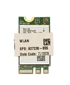 Realtek Bluetooth modul SPS 927230-855 BT42