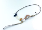 Dell Flex kabel LCD Dell Latitude E6420