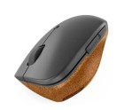 Lenovo Go Wireless Vertical Mouse (Storm