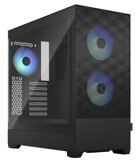 Fractal Design Pop Air RGB Black