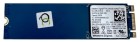 Western Digital Western Digital PC SN520 256 GB