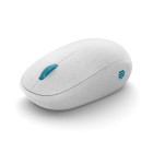 Microsoft Ocean Plastic Mouse Bluetooth