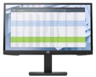 HP P22h G4 Monitor 215