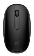 HP Myš HP 240 Bluetooth Mouse Black