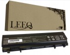 noname Bateie LEEQ VV0NF - N5YH9 pro