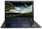 HP Fujitsu LifeBook U757 8GB RAM 512GB