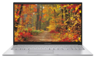 Asus Notebook ASUS Vivobook 15 X1504VA-BQ2755W Cool
