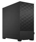 Fractal Design Pop Air Black Solid