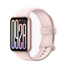 Xiaomi Smart Band 9 Pro Rose