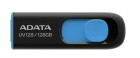 ADATA UV128 USB Flash 128GB