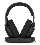 Fractal Design Scape Dark