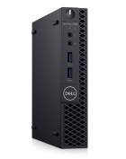 Dell OptiPlex 3060 Micro 16GB RAM