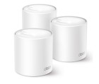 TP-Link Deco X503-pack) AX3000