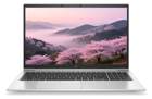 HP Notebook HP EliteBook 850 G8 256GB