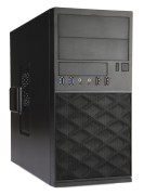 In Win InWin EFS052 černá