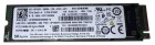 SK Hynix SK hynix PC711 NVMe 256GB M2