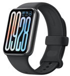 Xiaomi Smart Band 9 Pro Obsidian