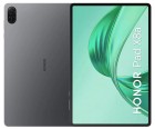 HONOR Pad X8a Wifi 4GB/128GB Space
