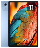 Lenovo Idea Tab 11 WiFi 8GB/256GB