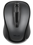 Trust Siero Silent Click Wireless Mouse