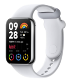 Xiaomi Smart Band 8 Pro Light