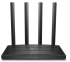 TP-Link Router TP-Link Archer C6