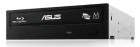 ASUS BW-16D1HT Blu-ray vypalovačka 16× (M-DISC)