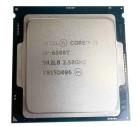 Intel Intel® Core™ i5-6500T