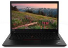 Lenovo ThinkPad T490 8GB RAM 256GB