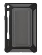 Samsung odolný zadní kryt pro Galaxy