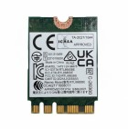 Lenovo Wi-Fi / Bluetooth karta Lenovo LOQ