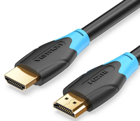 Vention HDMI 14 High Quality Cable