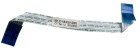 HP Flex kabel HP 250 G5 –