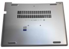 HP Spodní kryt HP ProBook 445 G7