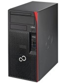 Fujitsu Stolní počítač Fujitsu ESPRIMO P958/E94+ MI6W