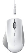 Razer Pro Click – White