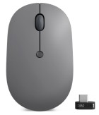 Lenovo Go USB-C Wireless Mouse