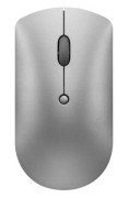 Lenovo 600 Bluetooth Silent Mouse