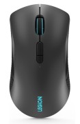 Lenovo Legion M600 Wireless Gaming Mouse