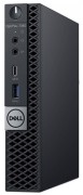 Dell OptiPlex 7060 Micro - NVMe