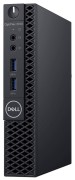 Dell OptiPlex 3070 Micro - NVMe
