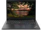 Lenovo ThinkPad L480 8GB RAM 256GB